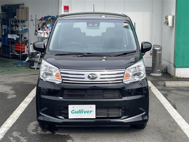Daihatsu MOVE 2022 7001331-20
