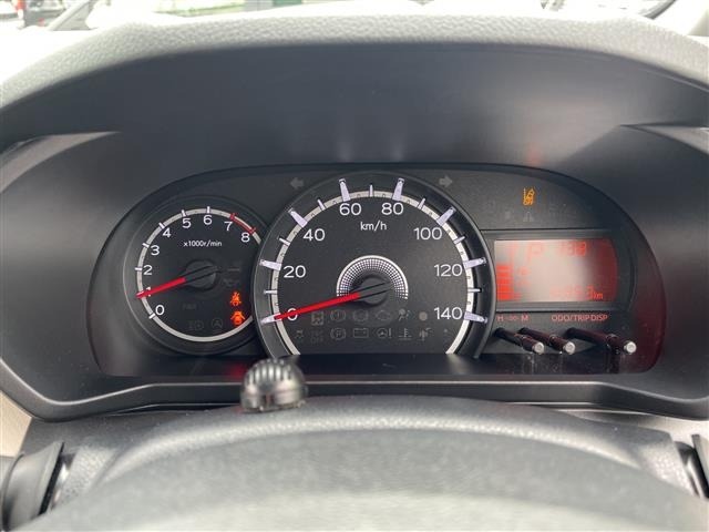 Daihatsu MOVE 2022 7001331-21