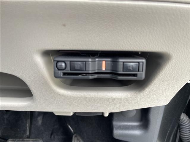 Daihatsu MOVE 2022 7001331-3