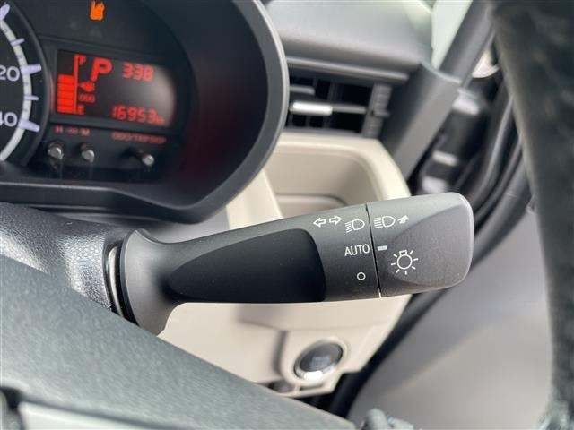 Daihatsu MOVE 2022 7001331-5