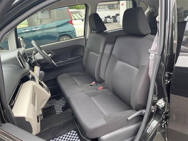 Daihatsu MOVE 2022 7001331-6