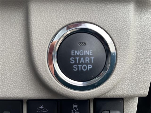 Daihatsu MOVE 2022 7001331-7