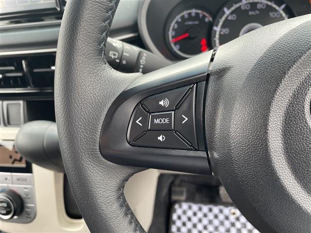 Daihatsu MOVE 2022 7001331-8