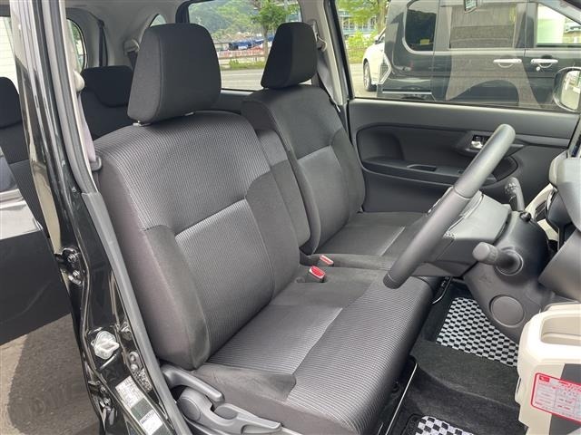 Daihatsu MOVE 2022 7001331-9