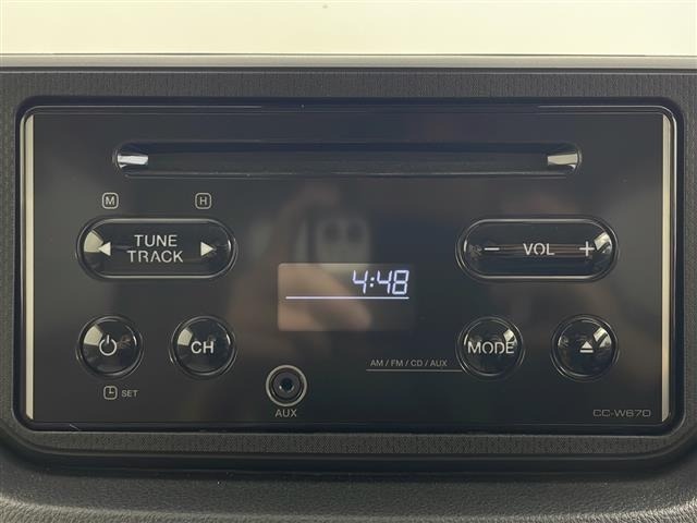 Daihatsu MOVE 2017 7001353-1