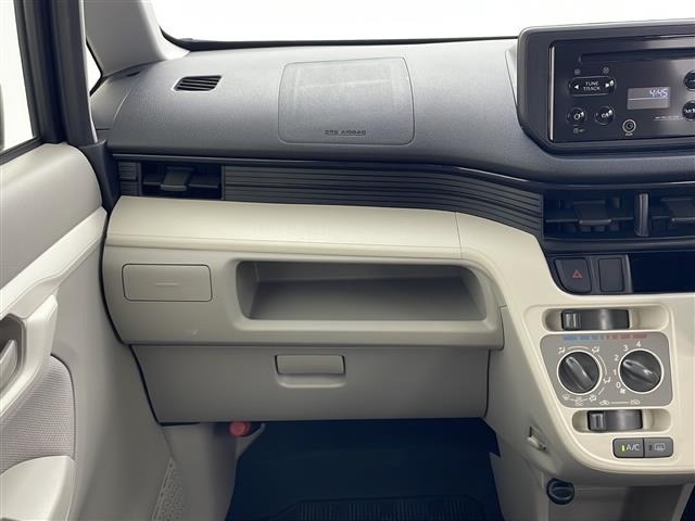 Daihatsu MOVE 2017 7001353-11