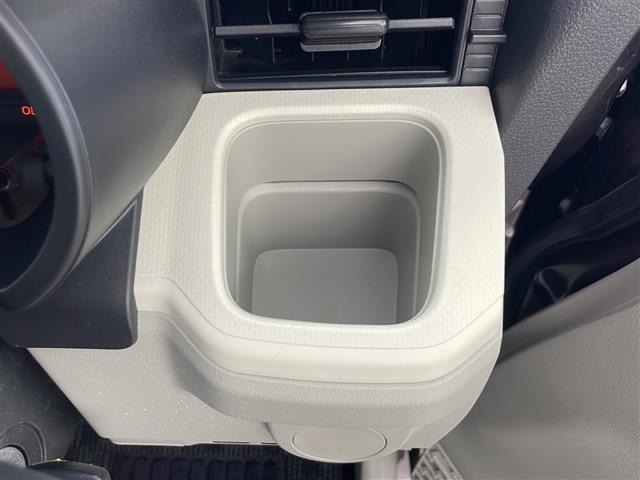 Daihatsu MOVE 2017 7001353-12