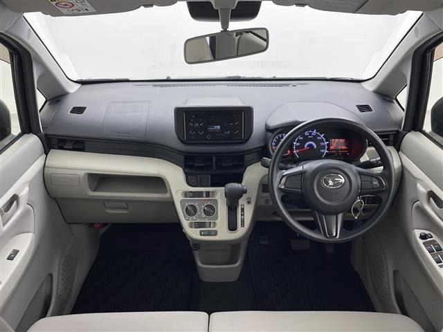 Daihatsu MOVE 2017 7001353-14