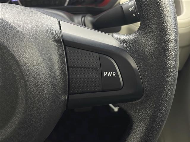 Daihatsu MOVE 2017 7001353-18