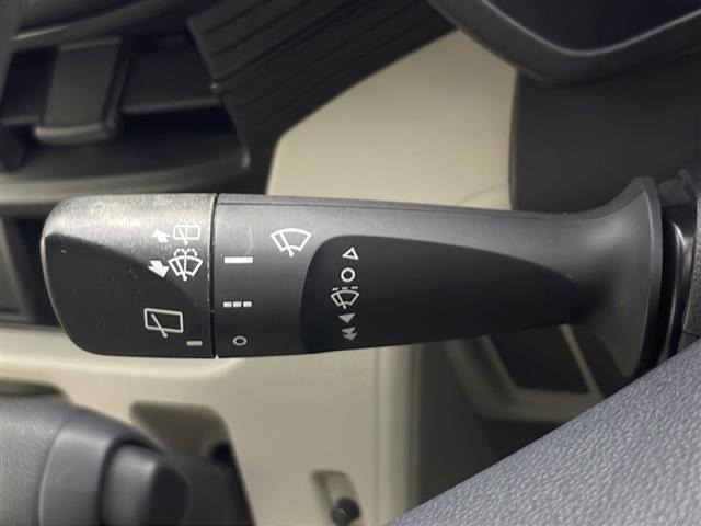 Daihatsu MOVE 2017 7001353-19