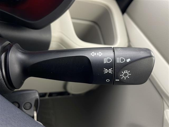 Daihatsu MOVE 2017 7001353-21