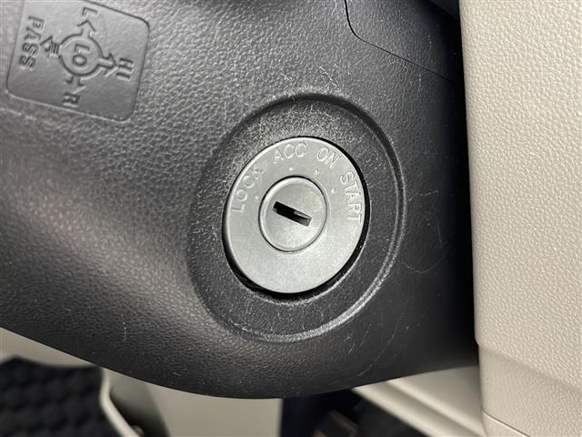 Daihatsu MOVE 2017 7001353-22