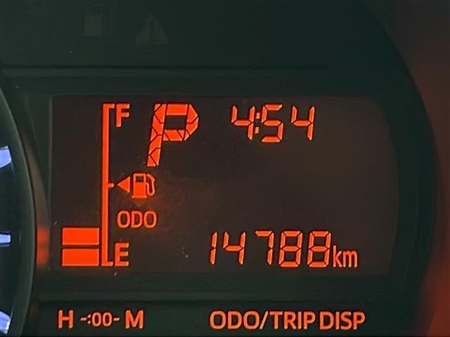 Daihatsu MOVE 2017 7001353-5