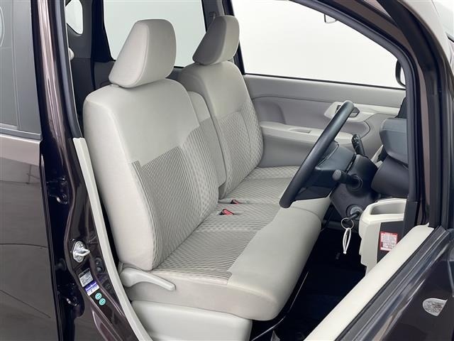 Daihatsu MOVE 2017 7001353-6