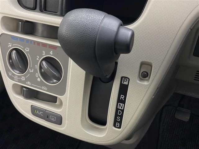 Daihatsu MOVE 2017 7001353-7