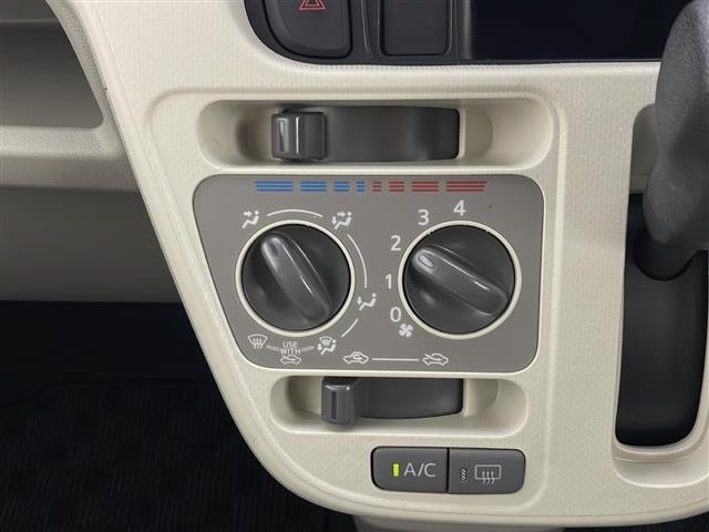 Daihatsu MOVE 2017 7001353-8