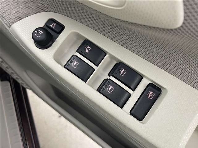 Daihatsu MOVE 2017 7001353-9