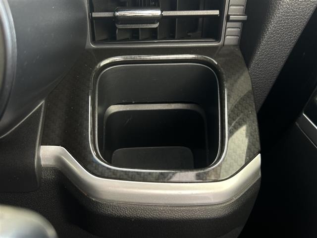 Daihatsu MOVE 2018 7001354-1