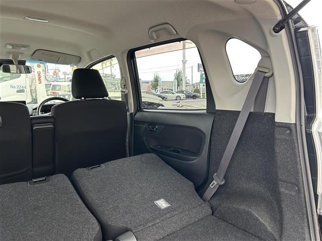 Daihatsu MOVE 2018 7001354-10