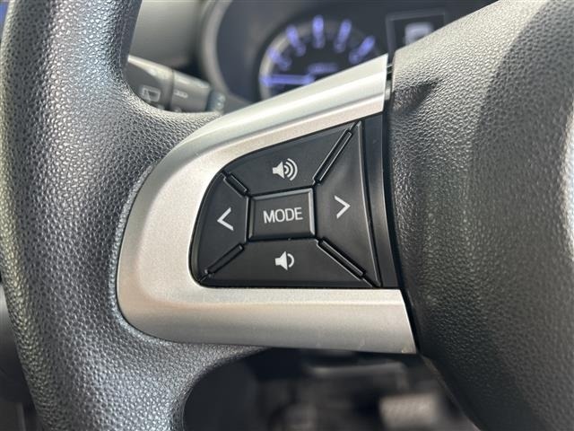 Daihatsu MOVE 2018 7001354-12