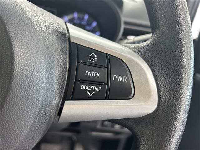Daihatsu MOVE 2018 7001354-13