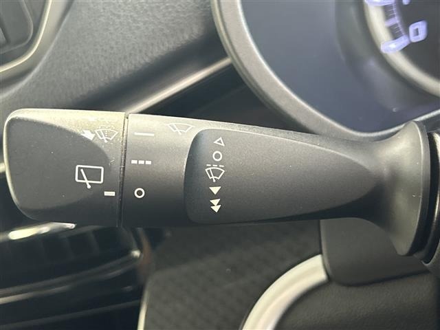 Daihatsu MOVE 2018 7001354-14