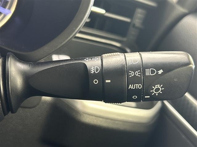 Daihatsu MOVE 2018 7001354-15