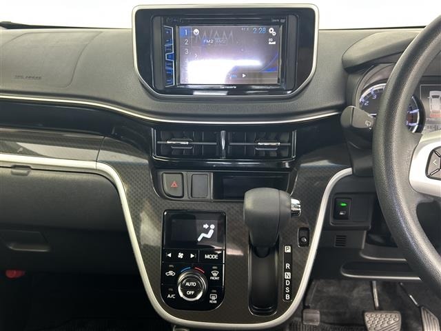 Daihatsu MOVE 2018 7001354-16