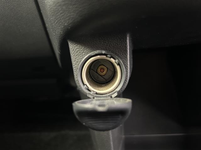 Daihatsu MOVE 2018 7001354-19