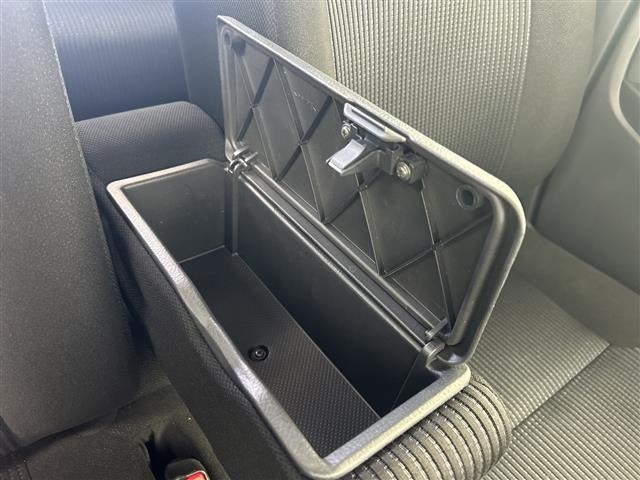 Daihatsu MOVE 2018 7001354-2