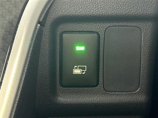 Daihatsu MOVE 2018 7001354-26