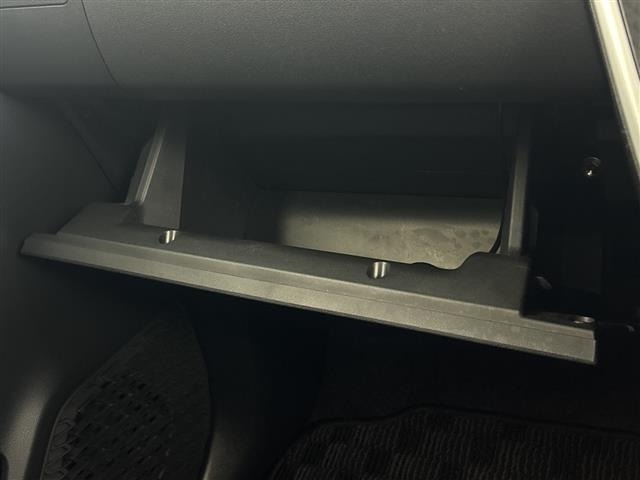 Daihatsu MOVE 2018 7001354-28