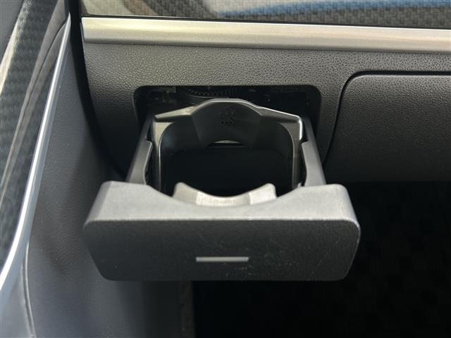 Daihatsu MOVE 2018 7001354-29