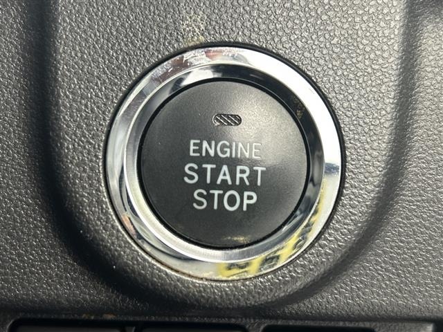Daihatsu MOVE 2018 7001354-3