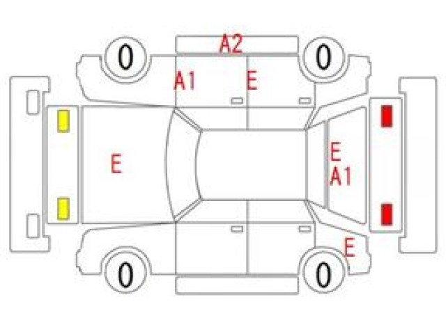 Daihatsu MOVE 2018 7001354-30