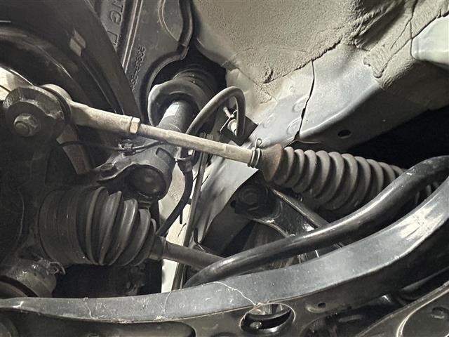 Daihatsu MOVE 2018 7001354-5
