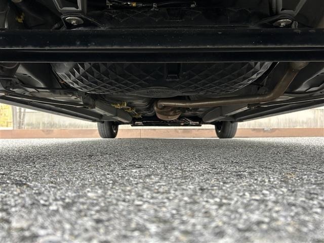 Daihatsu MOVE 2018 7001354-6