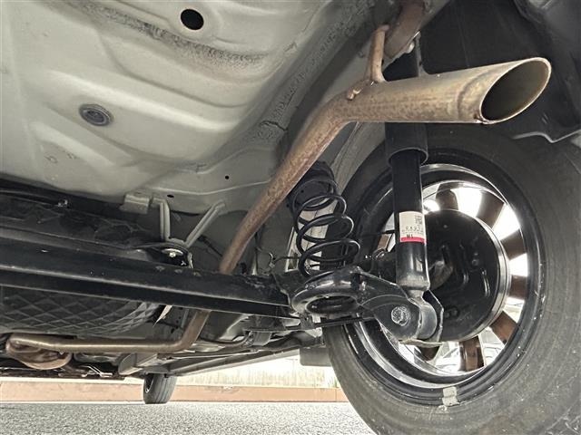 Daihatsu MOVE 2018 7001354-8