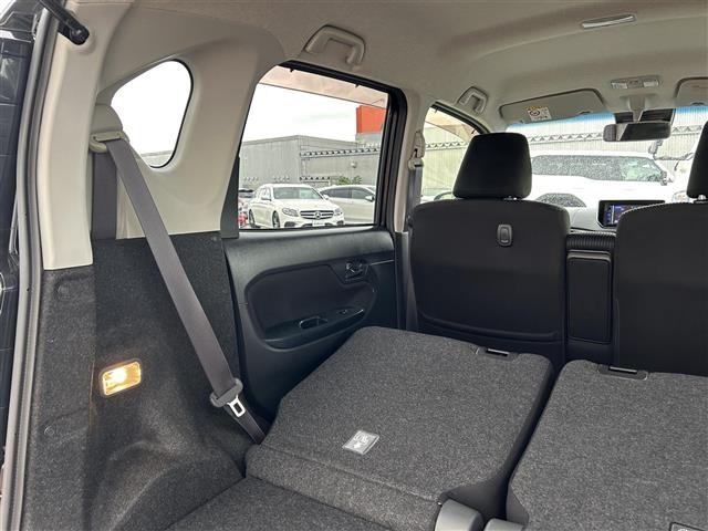 Daihatsu MOVE 2018 7001354-9