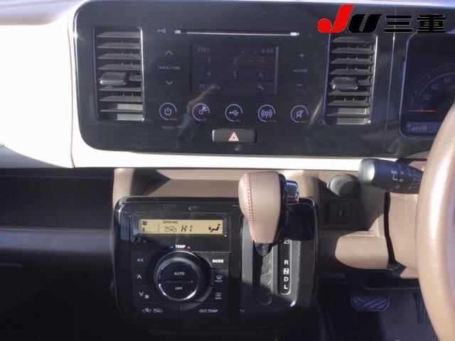 Suzuki MR WAGON 2013 6973975-11