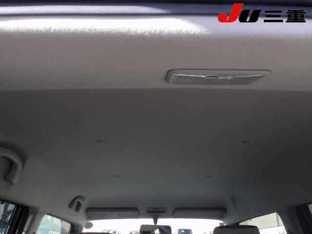 Suzuki MR WAGON 2013 6973975-12