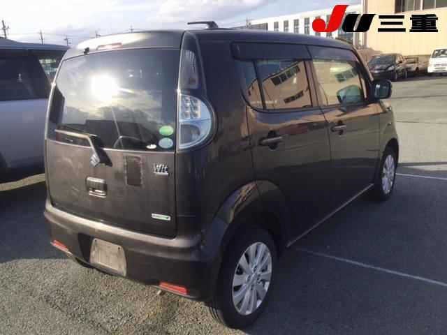 Suzuki MR WAGON 2013 6973975-6