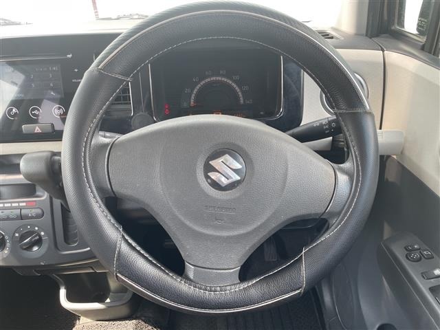 Suzuki MR WAGON 2013 6974048-1