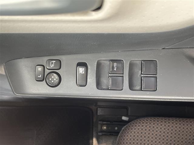 Suzuki MR WAGON 2013 6974048-10