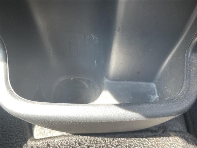 Suzuki MR WAGON 2013 6974048-11