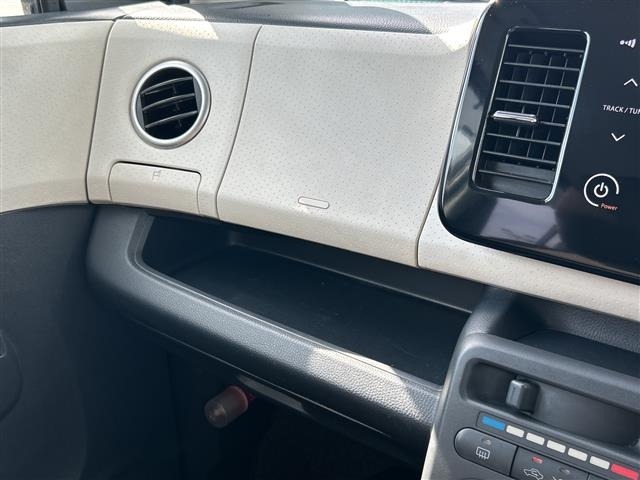 Suzuki MR WAGON 2013 6974048-12