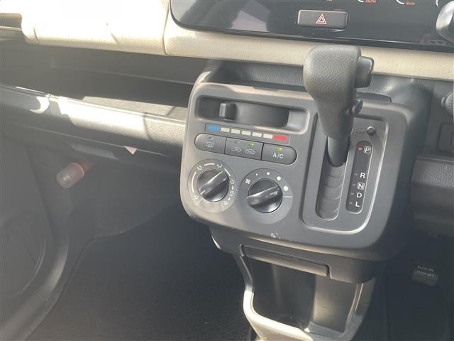 Suzuki MR WAGON 2013 6974048-18