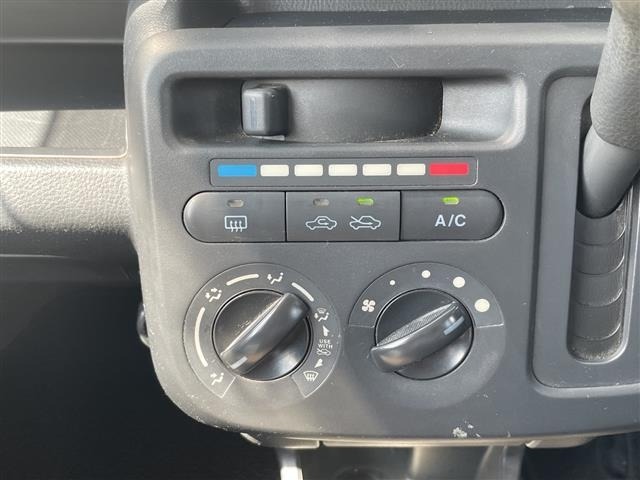 Suzuki MR WAGON 2013 6974048-19