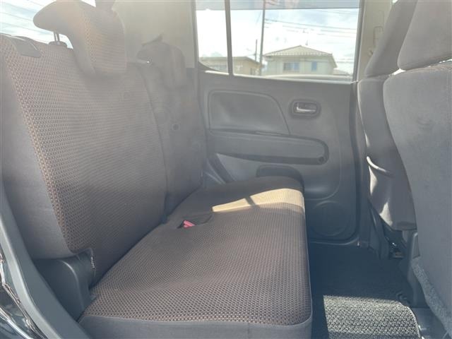 Suzuki MR WAGON 2013 6974048-2