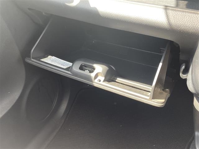 Suzuki MR WAGON 2013 6974048-20